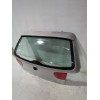 Recambio de porton trasero para seat ibiza ii (6k1) 1.4 i referencia OEM IAM 6K6827025D  