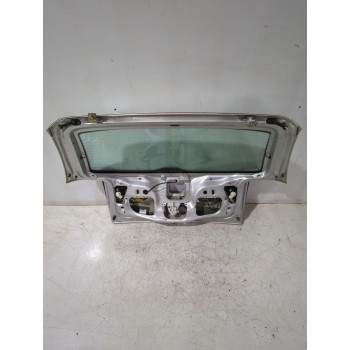 Recambio de porton trasero para seat ibiza ii (6k1) 1.4 i referencia OEM IAM 6K6827025D  