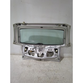 Recambio de porton trasero para seat ibiza ii (6k1) 1.4 i referencia OEM IAM 6K6827025D  