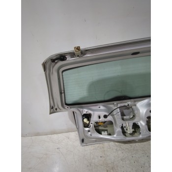 Recambio de porton trasero para seat ibiza ii (6k1) 1.4 i referencia OEM IAM 6K6827025D  