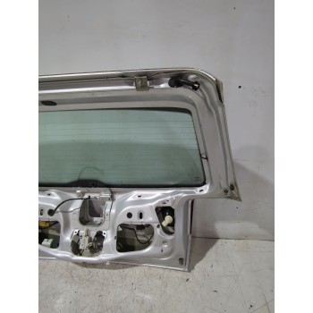 Recambio de porton trasero para seat ibiza ii (6k1) 1.4 i referencia OEM IAM 6K6827025D  