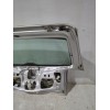Recambio de porton trasero para seat ibiza ii (6k1) 1.4 i referencia OEM IAM 6K6827025D  