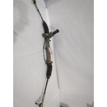 Recambio de cremallera direccion para seat ibiza ii (6k1) 1.4 i referencia OEM IAM 6K1422061DX  