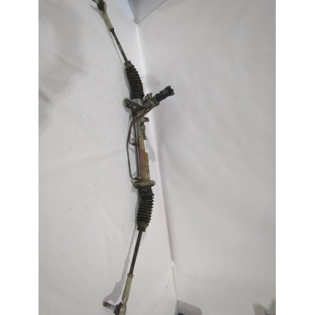 Recambio de cremallera direccion para seat ibiza ii (6k1) 1.4 i referencia OEM IAM 6K1422061DX  