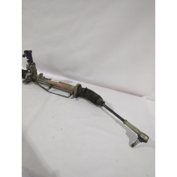 Recambio de cremallera direccion para seat ibiza ii (6k1) 1.4 i referencia OEM IAM 6K1422061DX  