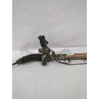 Recambio de cremallera direccion para seat ibiza ii (6k1) 1.4 i referencia OEM IAM 6K1422061DX  