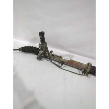 Recambio de cremallera direccion para seat ibiza ii (6k1) 1.4 i referencia OEM IAM 6K1422061DX  