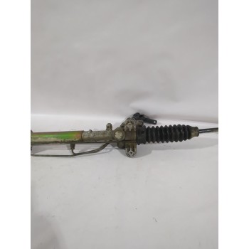 Recambio de cremallera direccion para seat ibiza ii (6k1) 1.4 i referencia OEM IAM 6K1422061DX  