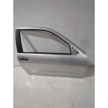 PUERTA DELANTERA DERECHA 6K3831052C 