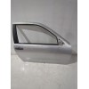 Recambio de puerta delantera derecha para seat ibiza ii (6k1) 1.4 i referencia OEM IAM 6K3831052C  