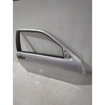 Recambio de puerta delantera derecha para seat ibiza ii (6k1) 1.4 i referencia OEM IAM 6K3831052C  