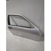 Recambio de puerta delantera derecha para seat ibiza ii (6k1) 1.4 i referencia OEM IAM 6K3831052C  