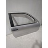 Recambio de puerta delantera derecha para seat ibiza ii (6k1) 1.4 i referencia OEM IAM 6K3831052C  