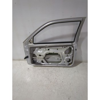 Recambio de puerta delantera derecha para seat ibiza ii (6k1) 1.4 i referencia OEM IAM 6K3831052C  