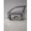 Recambio de puerta delantera derecha para seat ibiza ii (6k1) 1.4 i referencia OEM IAM 6K3831052C  