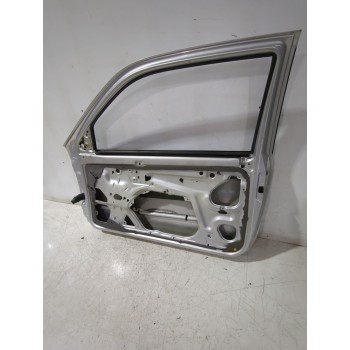 Recambio de puerta delantera derecha para seat ibiza ii (6k1) 1.4 i referencia OEM IAM 6K3831052C  