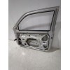 Recambio de puerta delantera derecha para seat ibiza ii (6k1) 1.4 i referencia OEM IAM 6K3831052C  
