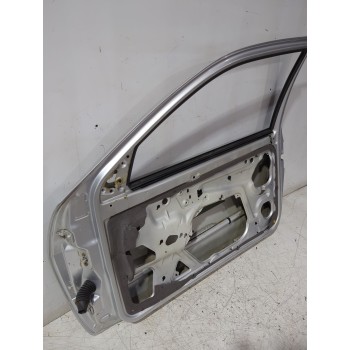 Recambio de puerta delantera derecha para seat ibiza ii (6k1) 1.4 i referencia OEM IAM 6K3831052C  