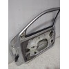 Recambio de puerta delantera derecha para seat ibiza ii (6k1) 1.4 i referencia OEM IAM 6K3831052C  