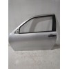 Recambio de puerta delantera izquierda para seat ibiza ii (6k1) 1.4 i referencia OEM IAM 6K3831051C  