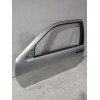 Recambio de puerta delantera izquierda para seat ibiza ii (6k1) 1.4 i referencia OEM IAM 6K3831051C  