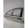 Recambio de puerta delantera izquierda para seat ibiza ii (6k1) 1.4 i referencia OEM IAM 6K3831051C  