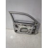 Recambio de puerta delantera izquierda para seat ibiza ii (6k1) 1.4 i referencia OEM IAM 6K3831051C  
