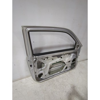 Recambio de puerta delantera izquierda para seat ibiza ii (6k1) 1.4 i referencia OEM IAM 6K3831051C  