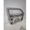 Recambio de puerta delantera izquierda para seat ibiza ii (6k1) 1.4 i referencia OEM IAM 6K3831051C  
