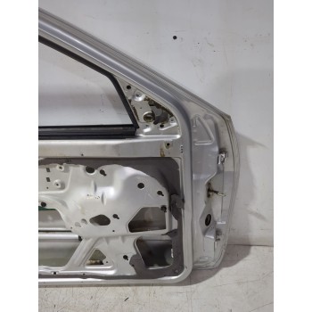 Recambio de puerta delantera izquierda para seat ibiza ii (6k1) 1.4 i referencia OEM IAM 6K3831051C  