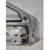 Recambio de puerta delantera izquierda para seat ibiza ii (6k1) 1.4 i referencia OEM IAM 6K3831051C  