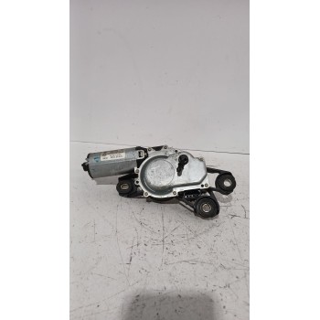 Recambio de motor limpia trasero para seat ibiza ii (6k1) 1.4 i referencia OEM IAM 6K6955711C  