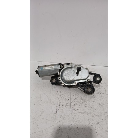 Recambio de motor limpia trasero para seat ibiza ii (6k1) 1.4 i referencia OEM IAM 6K6955711C  