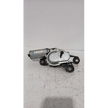 Recambio de motor limpia trasero para seat ibiza ii (6k1) 1.4 i referencia OEM IAM 6K6955711C  