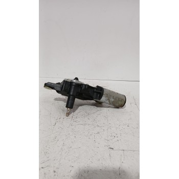 Recambio de motor limpia trasero para seat ibiza ii (6k1) 1.4 i referencia OEM IAM 6K6955711C  