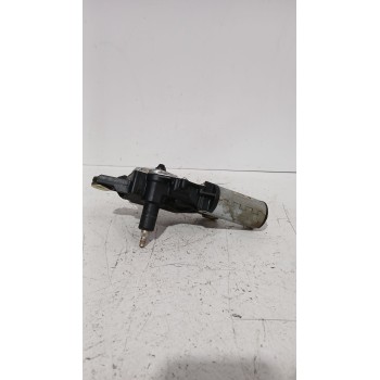 Recambio de motor limpia trasero para seat ibiza ii (6k1) 1.4 i referencia OEM IAM 6K6955711C  