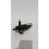 Recambio de motor limpia trasero para seat ibiza ii (6k1) 1.4 i referencia OEM IAM 6K6955711C  