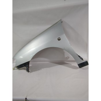 Recambio de aleta delantera izquierda para seat ibiza ii (6k1) 1.4 i referencia OEM IAM 6K0821021D  