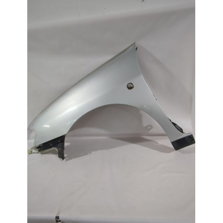 Recambio de aleta delantera izquierda para seat ibiza ii (6k1) 1.4 i referencia OEM IAM 6K0821021D  