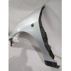 Recambio de aleta delantera izquierda para seat ibiza ii (6k1) 1.4 i referencia OEM IAM 6K0821021D  