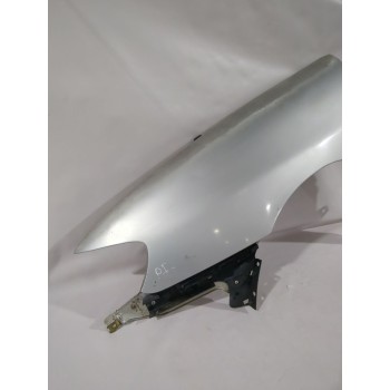 Recambio de aleta delantera izquierda para seat ibiza ii (6k1) 1.4 i referencia OEM IAM 6K0821021D  