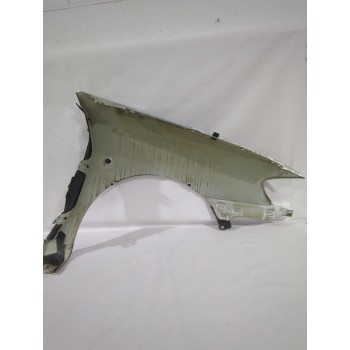 Recambio de aleta delantera izquierda para seat ibiza ii (6k1) 1.4 i referencia OEM IAM 6K0821021D  