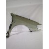 Recambio de aleta delantera izquierda para seat ibiza ii (6k1) 1.4 i referencia OEM IAM 6K0821021D  
