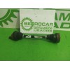 Recambio de transmision delantera izquierda para volkswagen golf v berlina (1k1) 1.9 tdi referencia OEM IAM 1K0407271AT  