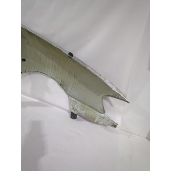 Recambio de aleta delantera izquierda para seat ibiza ii (6k1) 1.4 i referencia OEM IAM 6K0821021D  