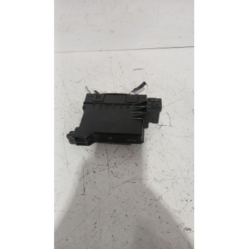 Recambio de modulo electronico para toyota yaris (_p13_) 1.5 (nsp131_) referencia OEM IAM 88650-0D740  