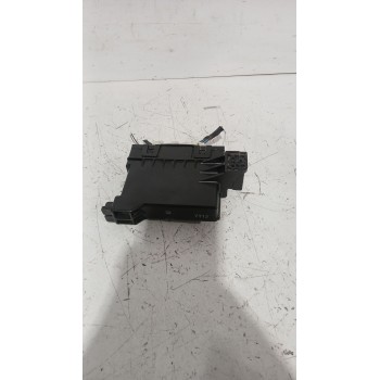Recambio de modulo electronico para toyota yaris (_p13_) 1.5 (nsp131_) referencia OEM IAM 88650-0D740  