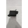 Recambio de modulo electronico para toyota yaris (_p13_) 1.5 (nsp131_) referencia OEM IAM 88650-0D740  
