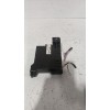Recambio de modulo electronico para toyota yaris (_p13_) 1.5 (nsp131_) referencia OEM IAM 88650-0D740  