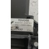 Recambio de modulo electronico para toyota yaris (_p13_) 1.5 (nsp131_) referencia OEM IAM 88650-0D740  